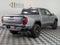2024 GMC Canyon 4WD Elevation