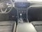2022 Volkswagen Atlas 3.6L V6 SEL Premium R-Line