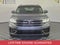 2022 Volkswagen Atlas 3.6L V6 SEL Premium R-Line