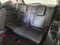 2022 Volkswagen Atlas 3.6L V6 SEL Premium R-Line