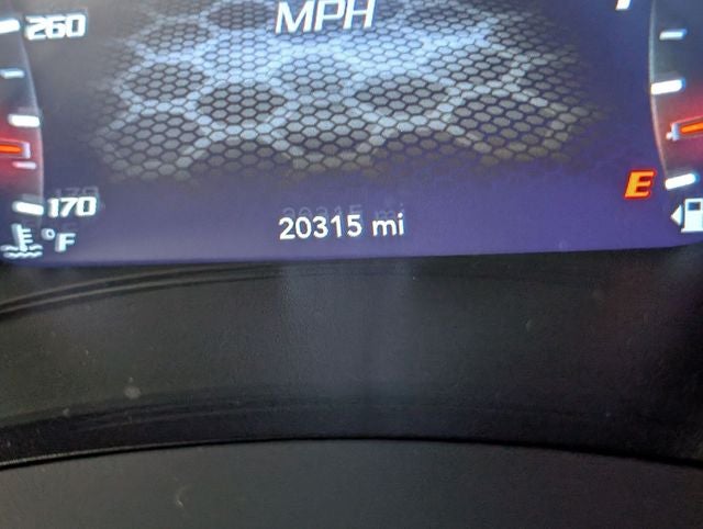 2023 Dodge Charger R/T Scat Pack Widebody