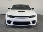 2023 Dodge Charger R/T Scat Pack Widebody