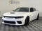 2023 Dodge Charger R/T Scat Pack Widebody
