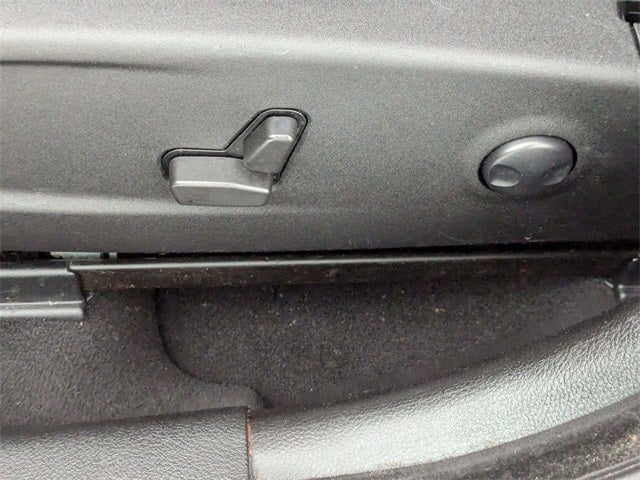 2022 Dodge Charger R/T Scat Pack Widebody