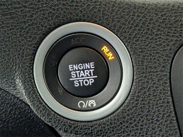 2022 Dodge Charger R/T Scat Pack Widebody