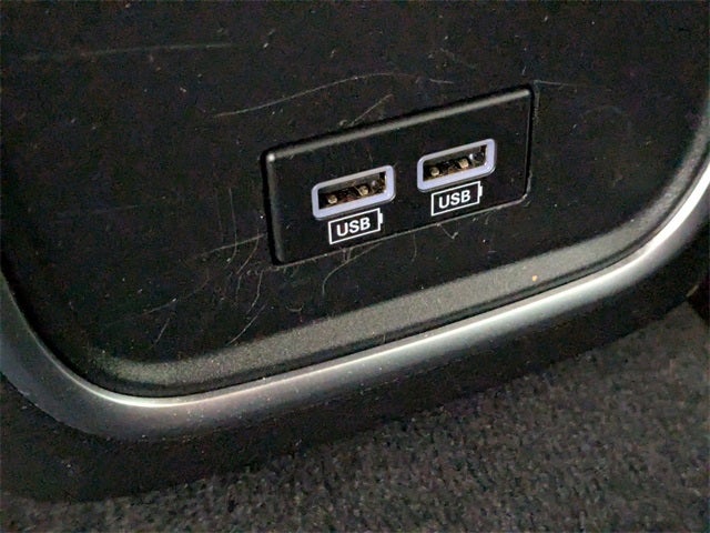 2022 Dodge Charger R/T Scat Pack Widebody