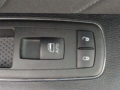 2022 Dodge Charger R/T Scat Pack Widebody