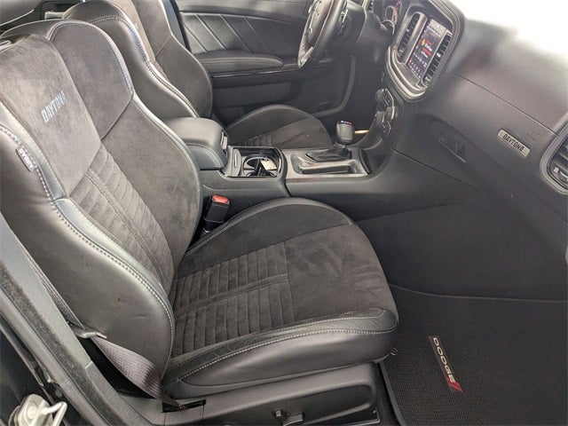 2023 Dodge Charger R/T Scat Pack