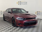 2023 Dodge Charger R/T Scat Pack