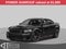 2020 Dodge Charger SRT Hellcat