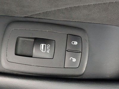 2020 Dodge Challenger R/T