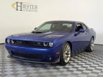 2020 Dodge Challenger R/T