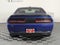 2020 Dodge Challenger R/T