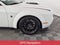 2022 Dodge Challenger R/T Scat Pack Widebody