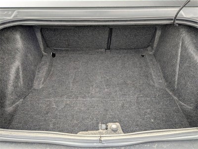 2023 Dodge Challenger R/T Scat Pack Widebody