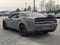 2023 Dodge Challenger R/T Scat Pack Widebody