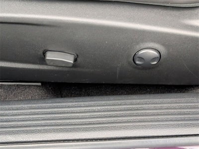 2022 Dodge Challenger R/T Scat Pack Widebody