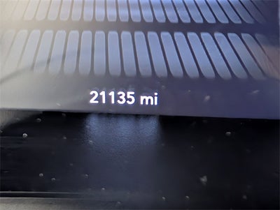 2022 Dodge Challenger R/T Scat Pack Widebody