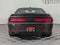 2022 Dodge Challenger R/T Scat Pack Widebody