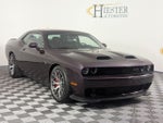 2022 Dodge Challenger SRT Hellcat Redeye