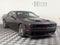 2022 Dodge Challenger SRT Hellcat Redeye