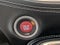 2022 Dodge Challenger SRT Hellcat Redeye