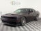 2022 Dodge Challenger SRT Hellcat Redeye
