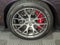 2022 Dodge Challenger SRT Hellcat Redeye