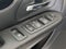 2020 Dodge Grand Caravan SE Plus
