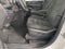 2020 Dodge Grand Caravan SE Plus
