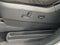 2020 Dodge Grand Caravan SE Plus