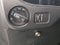 2020 Dodge Grand Caravan SE Plus