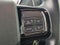 2020 Dodge Grand Caravan SE Plus