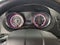 2020 Dodge Grand Caravan SE Plus