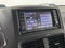 2020 Dodge Grand Caravan SE Plus