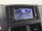 2020 Dodge Grand Caravan SE Plus
