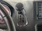 2020 Dodge Grand Caravan SE Plus