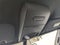 2020 Dodge Grand Caravan SE Plus