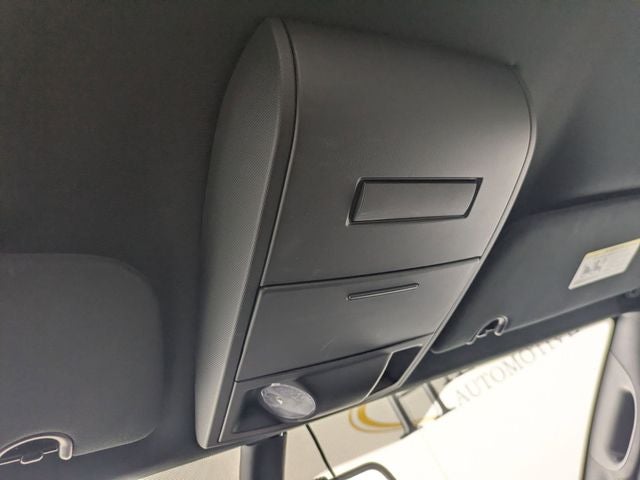2020 Dodge Grand Caravan SE Plus