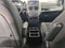 2020 Dodge Grand Caravan SE Plus