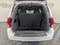2020 Dodge Grand Caravan SE Plus