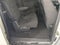 2020 Dodge Grand Caravan SE Plus