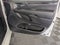 2020 Dodge Grand Caravan SE Plus