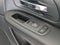2020 Dodge Grand Caravan SE Plus