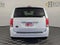 2020 Dodge Grand Caravan SE Plus