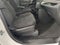 2020 Dodge Grand Caravan SE Plus