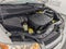 2020 Dodge Grand Caravan SE Plus