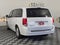 2020 Dodge Grand Caravan SE Plus