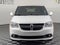 2020 Dodge Grand Caravan SE Plus