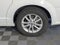 2020 Dodge Grand Caravan SE Plus